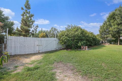 937 E Cross Ave, Tulare, CA 93274 photo 46