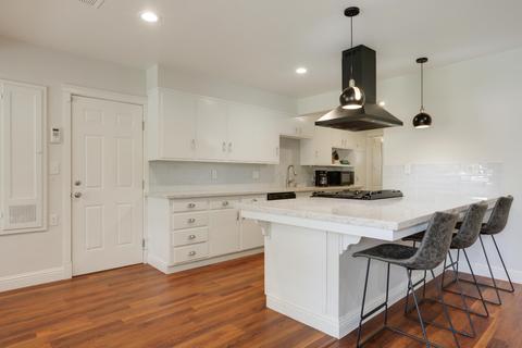 937 E Cross Ave, Tulare, CA 93274 photo 14