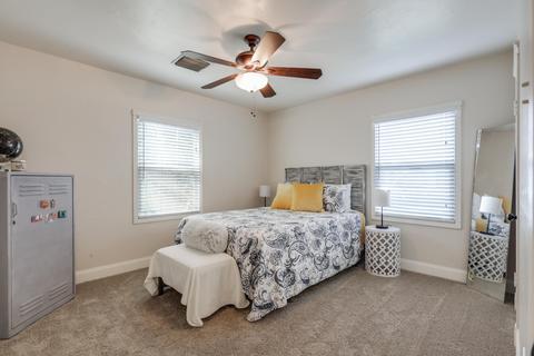 937 E Cross Ave, Tulare, CA 93274 photo 34