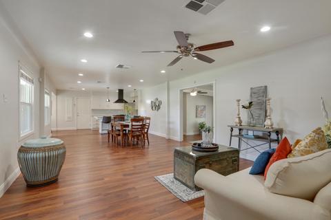 937 E Cross Ave, Tulare, CA 93274 photo 6