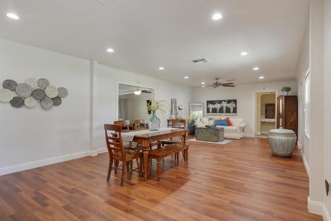 937 E Cross Ave, Tulare, CA 93274 photo 9