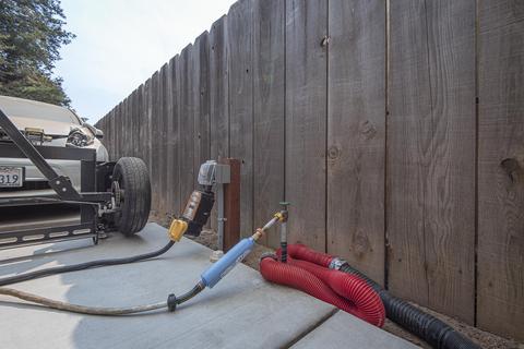 1421 Betsy Pl, Exeter, CA 93221 photo 21