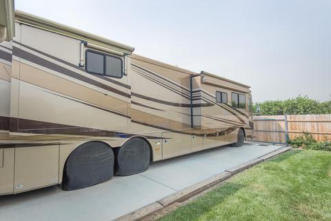 1421 Betsy Pl, Exeter, CA 93221 photo 20