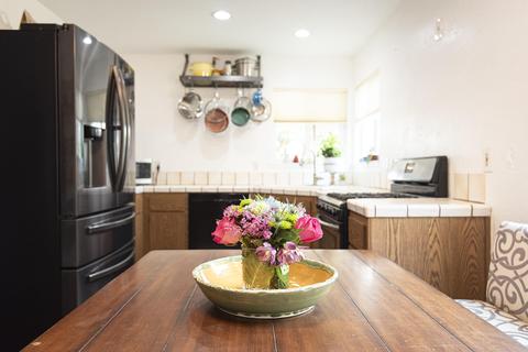 1421 Betsy Pl, Exeter, CA 93221 photo 11