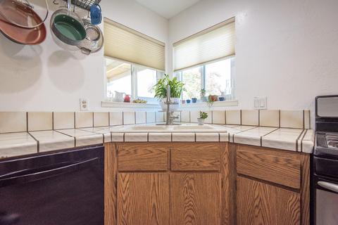 1421 Betsy Pl, Exeter, CA 93221 photo 10