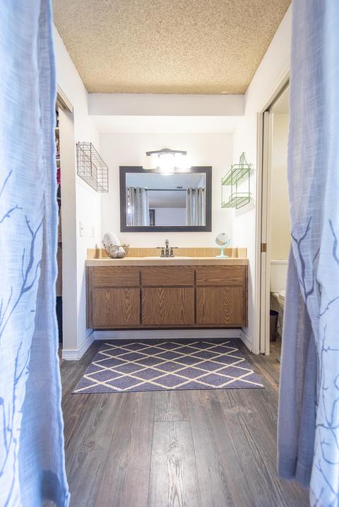 1421 Betsy Pl, Exeter, CA 93221 photo 15