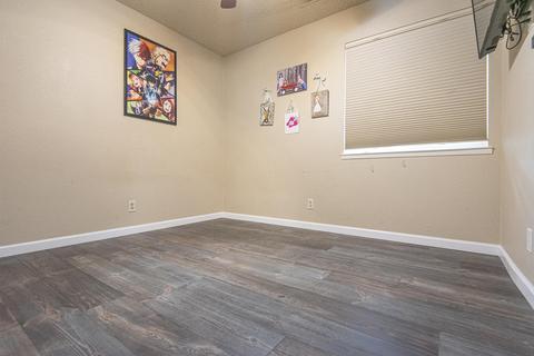 1421 Betsy Pl, Exeter, CA 93221 photo 12