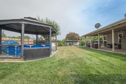 1421 Betsy Pl, Exeter, CA 93221 photo 19