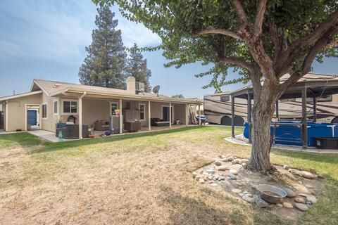 1421 Betsy Pl, Exeter, CA 93221 photo 18