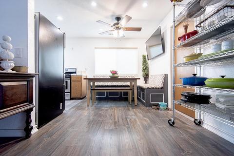 1421 Betsy Pl, Exeter, CA 93221 photo 7