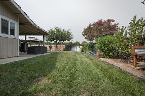 1421 Betsy Pl, Exeter, CA 93221 photo 17