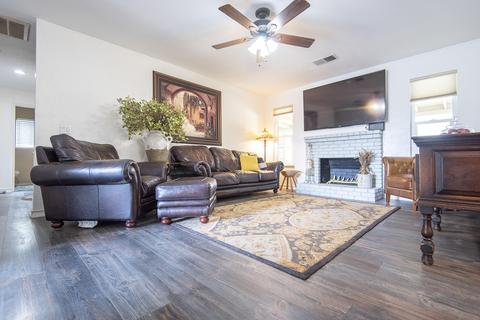 1421 Betsy Pl, Exeter, CA 93221 photo 6