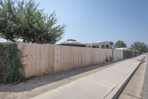 1421 Betsy Pl, Exeter, CA 93221 photo 22