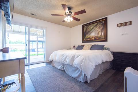 1421 Betsy Pl, Exeter, CA 93221 photo 14