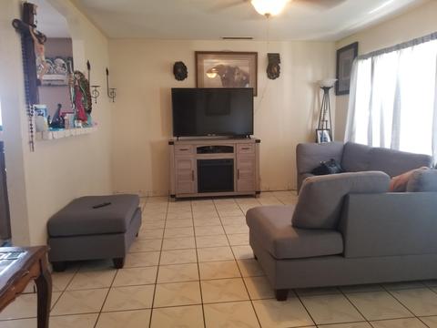 308 N Thompson Rd, Tipton, CA 93272 photo 11