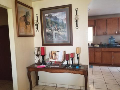 308 N Thompson Rd, Tipton, CA 93272 photo 4