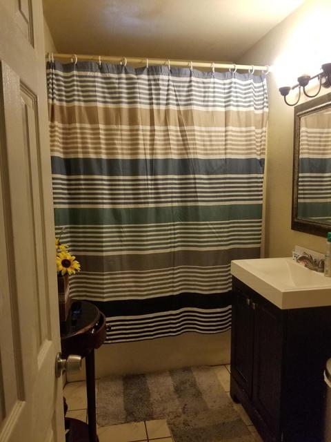 308 N Thompson Rd, Tipton, CA 93272 photo 3