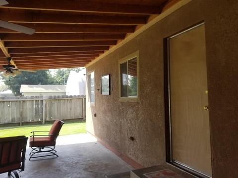 308 N Thompson Rd, Tipton, CA 93272 photo 9