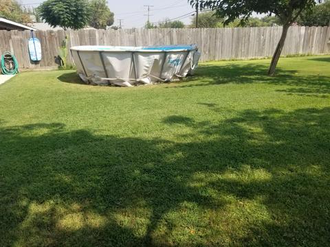 308 N Thompson Rd, Tipton, CA 93272 photo 7