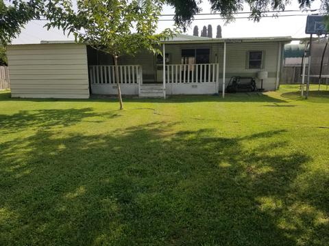 308 N Thompson Rd, Tipton, CA 93272 photo 6