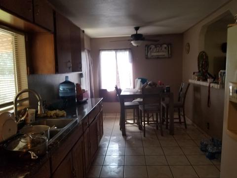 308 N Thompson Rd, Tipton, CA 93272 photo 12