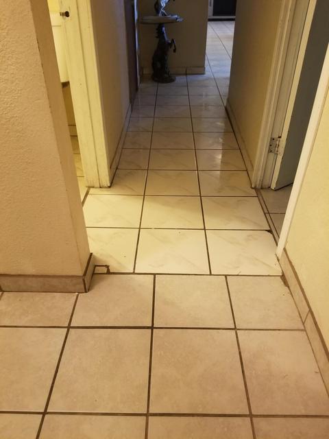 308 N Thompson Rd, Tipton, CA 93272 photo 5