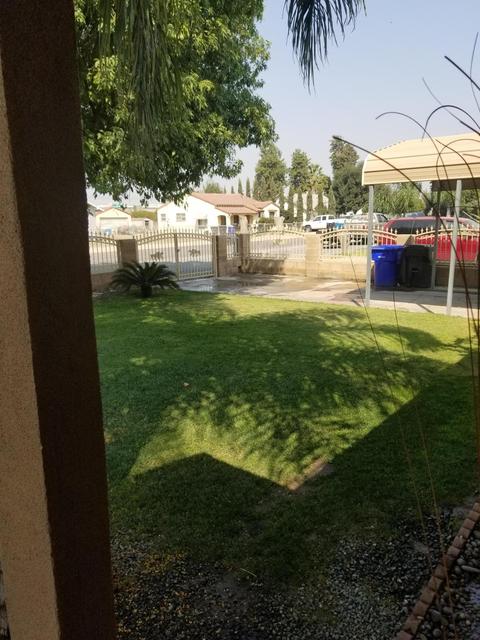 308 N Thompson Rd, Tipton, CA 93272 photo 14