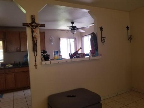 308 N Thompson Rd, Tipton, CA 93272 photo 13