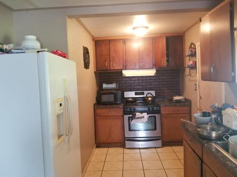 308 N Thompson Rd, Tipton, CA 93272 photo 10