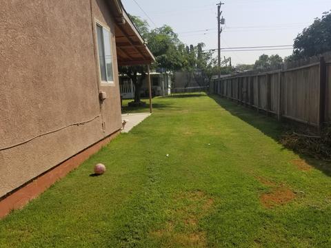 308 N Thompson Rd, Tipton, CA 93272 photo 8