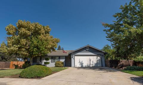 2829 E Valley Oaks Dr, Visalia, CA 93292 photo 2