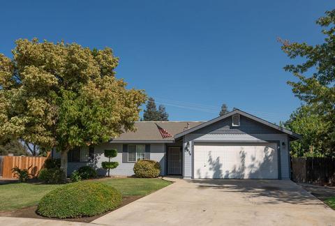 2829 E Valley Oaks Dr, Visalia, CA 93292 photo 1
