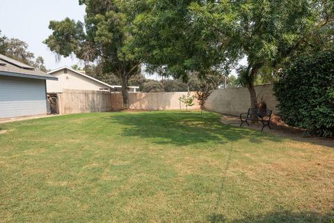 2829 E Valley Oaks Dr, Visalia, CA 93292 photo 24