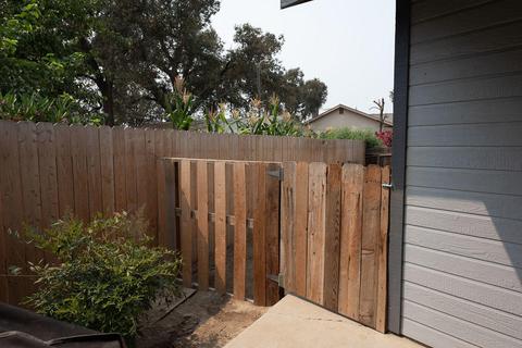 2829 E Valley Oaks Dr, Visalia, CA 93292 photo 21
