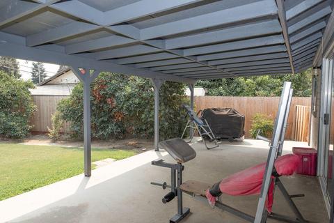 2829 E Valley Oaks Dr, Visalia, CA 93292 photo 20
