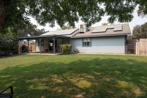2829 E Valley Oaks Dr, Visalia, CA 93292 photo 23