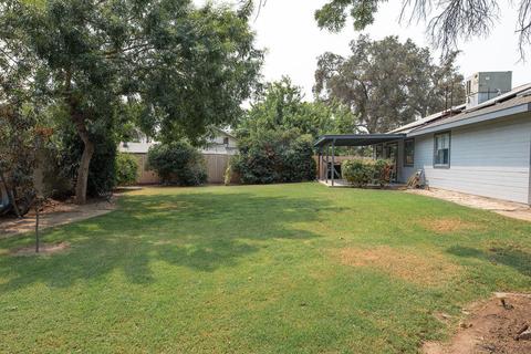 2829 E Valley Oaks Dr, Visalia, CA 93292 photo 22