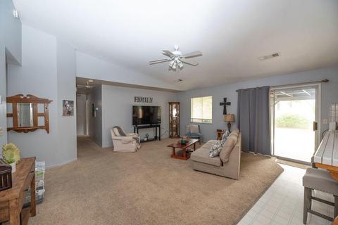 2829 E Valley Oaks Dr, Visalia, CA 93292 photo 3