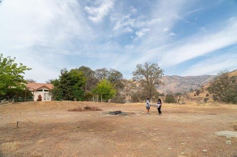 42137 Corral Dr, Three Rivers, CA 93271 photo 1