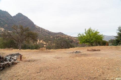 42137 Corral Dr, Three Rivers, CA 93271 photo 4