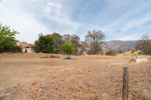 42137 Corral Dr, Three Rivers, CA 93271 photo 6