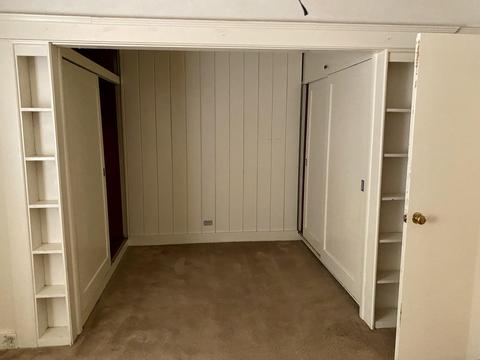 604 S D Street St, Exeter, CA 93221 photo 9