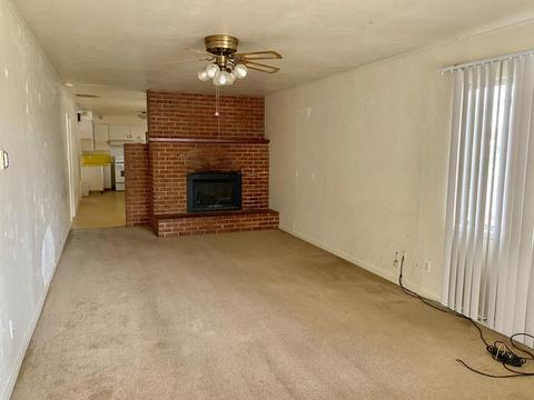 604 S D Street St, Exeter, CA 93221 photo 2