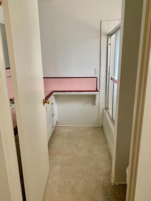 604 S D Street St, Exeter, CA 93221 photo 10