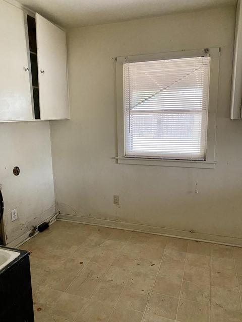 604 S D Street St, Exeter, CA 93221 photo 13