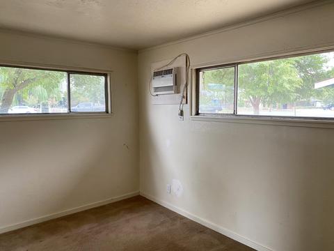 604 S D Street St, Exeter, CA 93221 photo 7