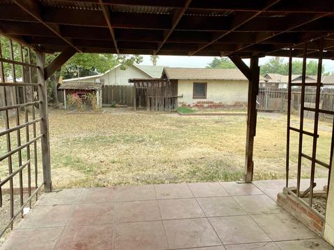 604 S D Street St, Exeter, CA 93221 photo 14