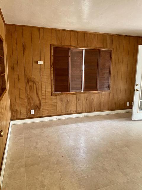 604 S D Street St, Exeter, CA 93221 photo 11