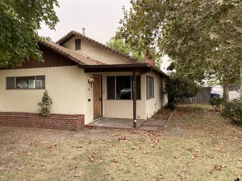 604 S D Street St, Exeter, CA 93221 photo 16