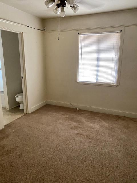 604 S D Street St, Exeter, CA 93221 photo 8